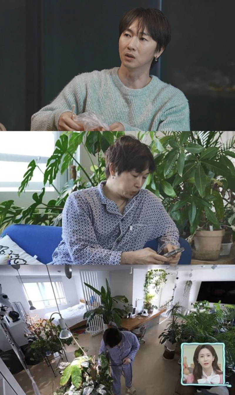 17429976726047.png